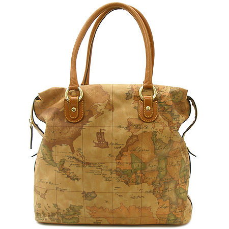 �˺񿡷� ����Ƽ��  ��Ʈ��