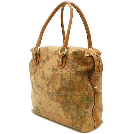 ALVIERO MARTINI (�˺񿡷� ����Ƽ��) �ΰ� ��Ʈ�� �̹���2 - ���̺��� �߰���ǰ