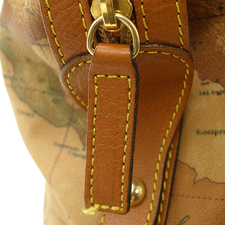 ALVIERO MARTINI (�˺񿡷� ����Ƽ��) �ΰ� ��Ʈ�� �̹���3 - ���̺��� �߰���ǰ