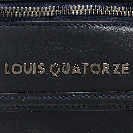 Louis_Quatorze (���̱����) �ΰ� ���� ��Ʈ�� + ��� ��Ʈ�� �̹���3 - ���̺��� �߰���ǰ