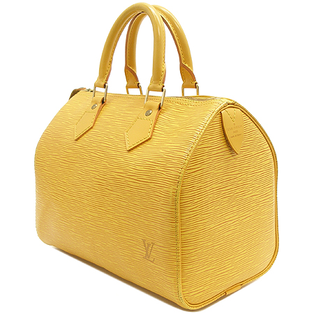 Louis Vuitton(���̺���) M4301H ���� ���ο� ���ǵ�25 ��Ʈ�� [��������] �̹���2 - ���̺��� �߰���ǰ