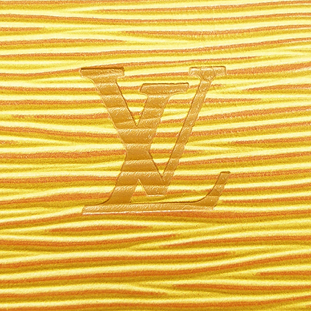 Louis Vuitton(���̺���) M4301H ���� ���ο� ���ǵ�25 ��Ʈ�� [��������] �̹���3 - ���̺��� �߰���ǰ