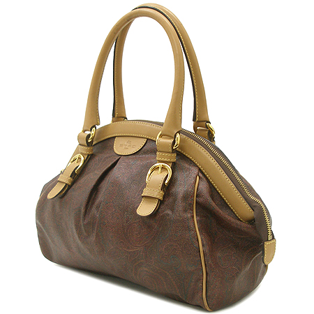 Etro(��Ʈ��) 0A433 ������ ���� ��Ʈ�� �̹���3 - ���̺��� �߰���ǰ