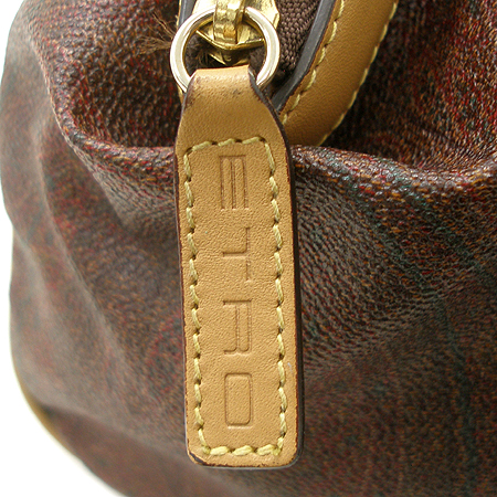 Etro(��Ʈ��) 0A433 ������ ���� ��Ʈ�� �̹���4 - ���̺��� �߰���ǰ