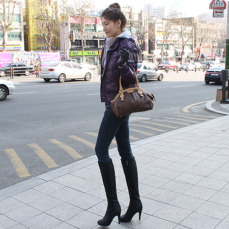 Etro(��Ʈ��) 0A433 ������ ���� ��Ʈ�� �̹���6 - ���̺��� �߰���ǰ