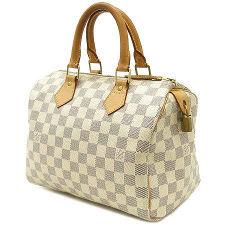 Louis Vuitton(���̺���) N41534 �ٹ̿� ���ָ� ���ǵ� 25 ��Ʈ�� �̹���2 - ���̺��� �߰���ǰ