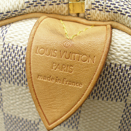 Louis Vuitton(���̺���) N41534 �ٹ̿� ���ָ� ���ǵ� 25 ��Ʈ�� �̹���3 - ���̺��� �߰���ǰ