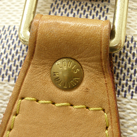 Louis Vuitton(���̺���) N41534 �ٹ̿� ���ָ� ���ǵ� 25 ��Ʈ�� �̹���4 - ���̺��� �߰���ǰ