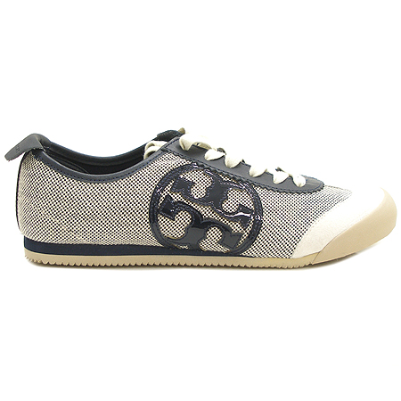 TORY BURCH(�丮��ġ) �ΰ���� ������ ����Ŀ�� [�б�������] �̹���3 - ���̺��� �߰���ǰ