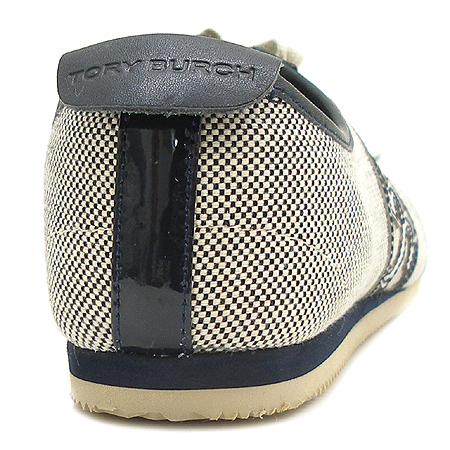 TORY BURCH(�丮��ġ) �ΰ���� ������ ����Ŀ�� [�б�������] �̹���4 - ���̺��� �߰���ǰ