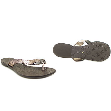 TORY BURCH(�丮��ġ) �ΰ� ��� ������ �ɸ� ���� [�б�������] �̹���2 - ���̺��� �߰���ǰ