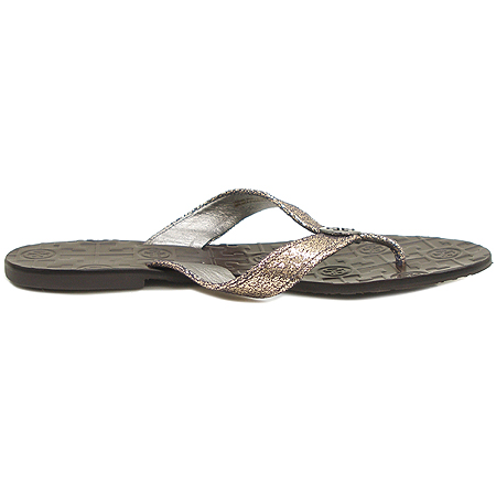 TORY BURCH(�丮��ġ) �ΰ� ��� ������ �ɸ� ���� [�б�������] �̹���3 - ���̺��� �߰���ǰ