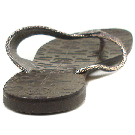 TORY BURCH(�丮��ġ) �ΰ� ��� ������ �ɸ� ���� [�б�������] �̹���4 - ���̺��� �߰���ǰ