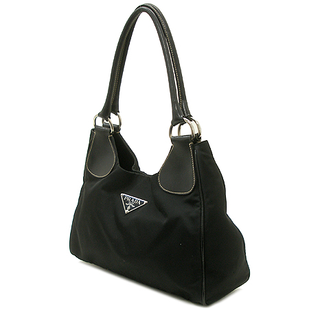 Prada(�����) �к긯 ����� �̹���2 - ���̺��� �߰���ǰ