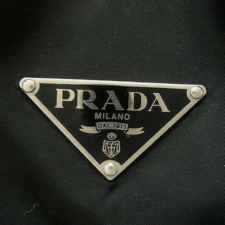Prada(�����) �к긯 ����� �̹���3 - ���̺��� �߰���ǰ