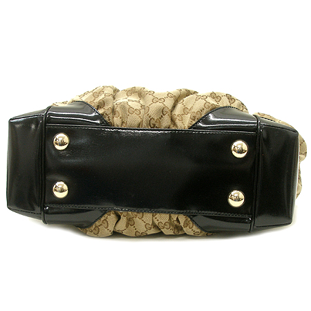 Gucci(����) 203529 GG �ΰ� �ڰ��� ���̴�Ʈ ����� �̹���4 - ���̺��� �߰���ǰ