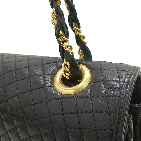 Bally(�߸�) ���� ��Ŭ ���� ü�� ����� �̹���3 - ���̺��� �߰���ǰ