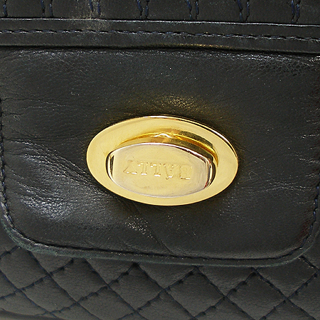 Bally(�߸�) ���� ��Ŭ ���� ü�� ����� �̹���4 - ���̺��� �߰���ǰ