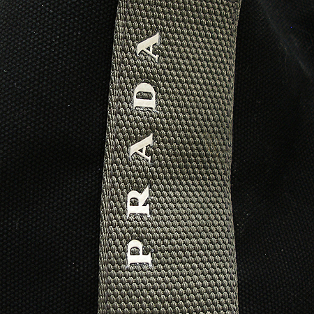 Prada(�����) ������ �к긯 ��Ʈ�� �̹���3 - ���̺��� �߰���ǰ