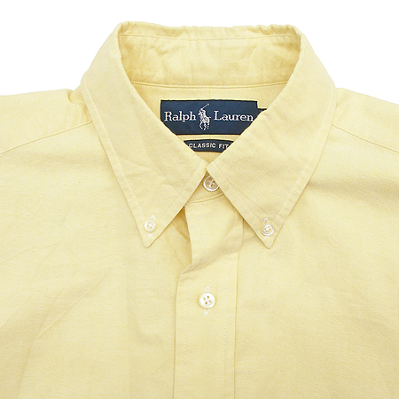 Polo Ralphlauren(����) ���� �̹���2 - ���̺��� �߰���ǰ