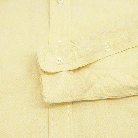 Polo Ralphlauren(����) ���� �̹���3 - ���̺��� �߰���ǰ
