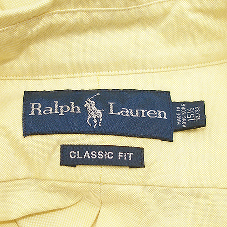 Polo Ralphlauren(����) ���� �̹���4 - ���̺��� �߰���ǰ