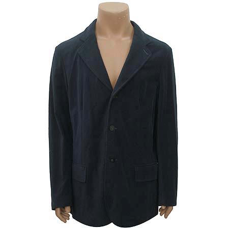 �Ƹ�����  ����