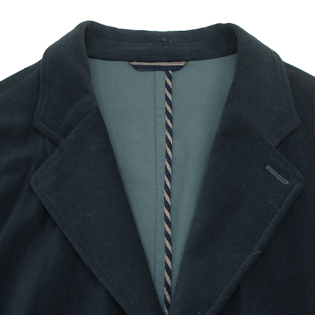 GIORGIO ARMANI(�������� �Ƹ�����) ���� �̹���2 - ���̺��� �߰���ǰ