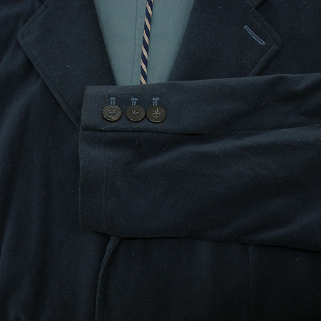 GIORGIO ARMANI(�������� �Ƹ�����) ���� �̹���3 - ���̺��� �߰���ǰ