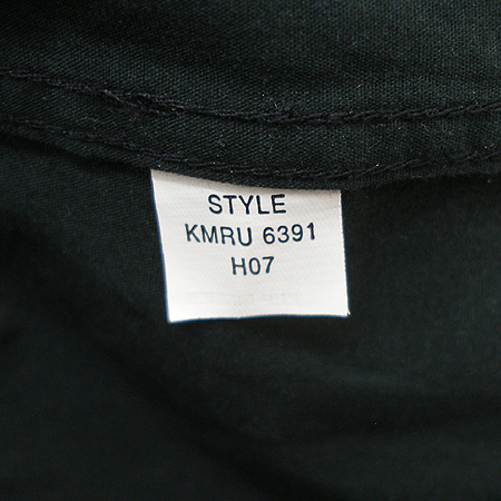 DKNY(����ī��) ���� �̹���4 - ���̺��� �߰���ǰ