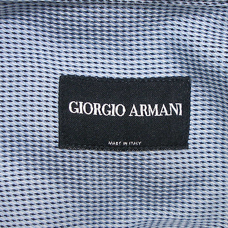 GIORGIO ARMANI(�������� �Ƹ�����) ���� �̹���4 - ���̺��� �߰���ǰ