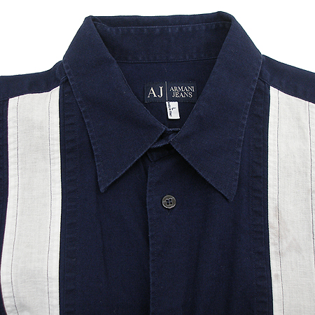 Armani(�Ƹ�����) ���� �̹���2 - ���̺��� �߰���ǰ