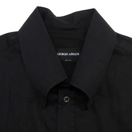 GIORGIO ARMANI(�������� �Ƹ�����) ���� �̹���2 - ���̺��� �߰���ǰ
