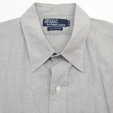 Polo Ralphlauren(����) ���� �̹���2 - ���̺��� �߰���ǰ