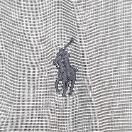 Polo Ralphlauren(����) ���� �̹���3 - ���̺��� �߰���ǰ