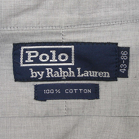 Polo Ralphlauren(����) ���� �̹���5 - ���̺��� �߰���ǰ