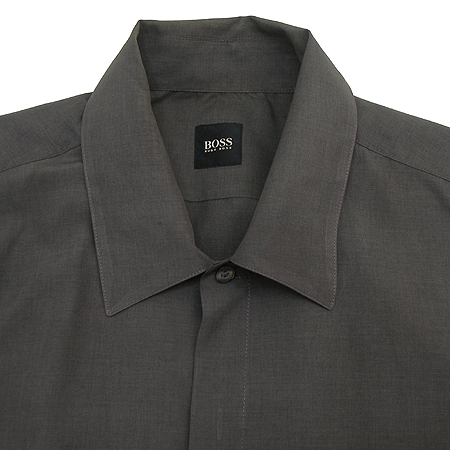Hugo Boss(�ް�����) ���� �̹���2 - ���̺��� �߰���ǰ
