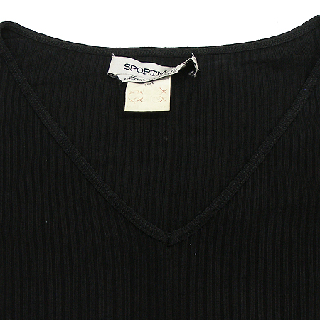 Max Mara(��������) ���ǽ� �̹���2 - ���̺��� �߰���ǰ