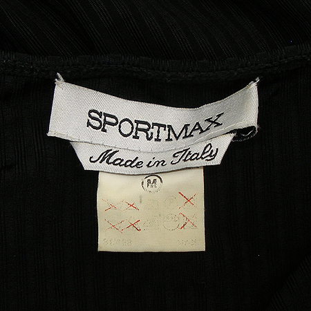 Max Mara(��������) ���ǽ� �̹���3 - ���̺��� �߰���ǰ