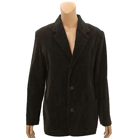 Ķ��Ŭ����  ����