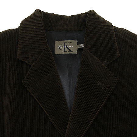 Calvin Klein(Ķ��Ŭ����) ������ (100%��ũ) �̹���2 - ���̺��� �߰���ǰ