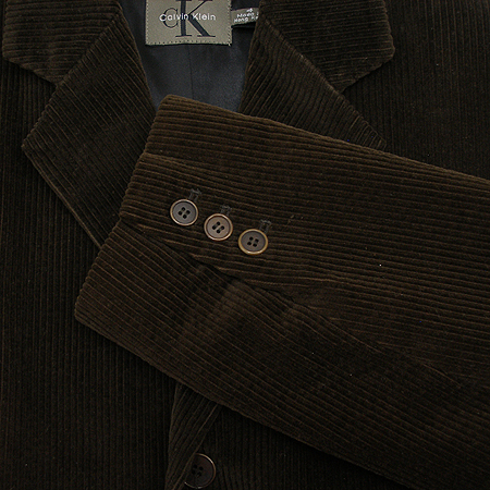 Calvin Klein(Ķ��Ŭ����) ������ (100%��ũ) �̹���3 - ���̺��� �߰���ǰ