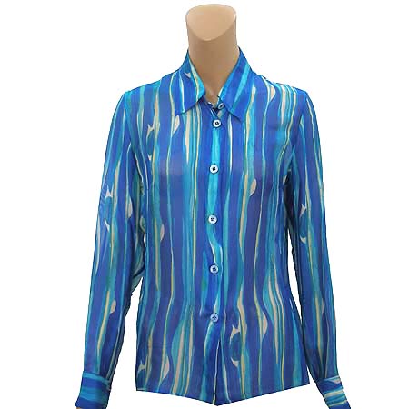 ����  ����