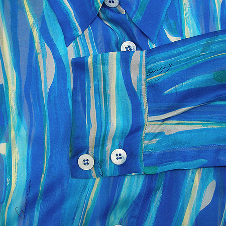 Gucci(����) ���� (100%��ũ) �̹���3 - ���̺��� �߰���ǰ