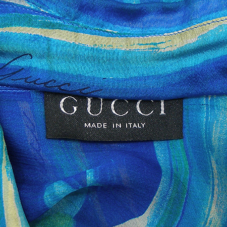 Gucci(����) ���� (100%��ũ) �̹���4 - ���̺��� �߰���ǰ