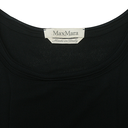 Max Mara(��������) ���� �̹���2 - ���̺��� �߰���ǰ