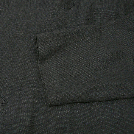 Emporio_Armani(���������Ƹ�����) Ƽ (��ƮSET) �̹���3 - ���̺��� �߰���ǰ
