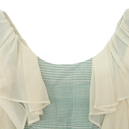 Jill Stuart(����Ʃ��Ʈ) ���ǽ� (���:��ũ100) �̹���2 - ���̺��� �߰���ǰ