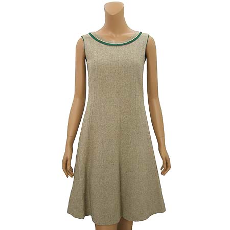 �ý���  ���ǽ�