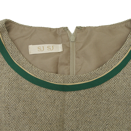 System(�ý���) ���ÿ��ǽ� �̹���2 - ���̺��� �߰���ǰ